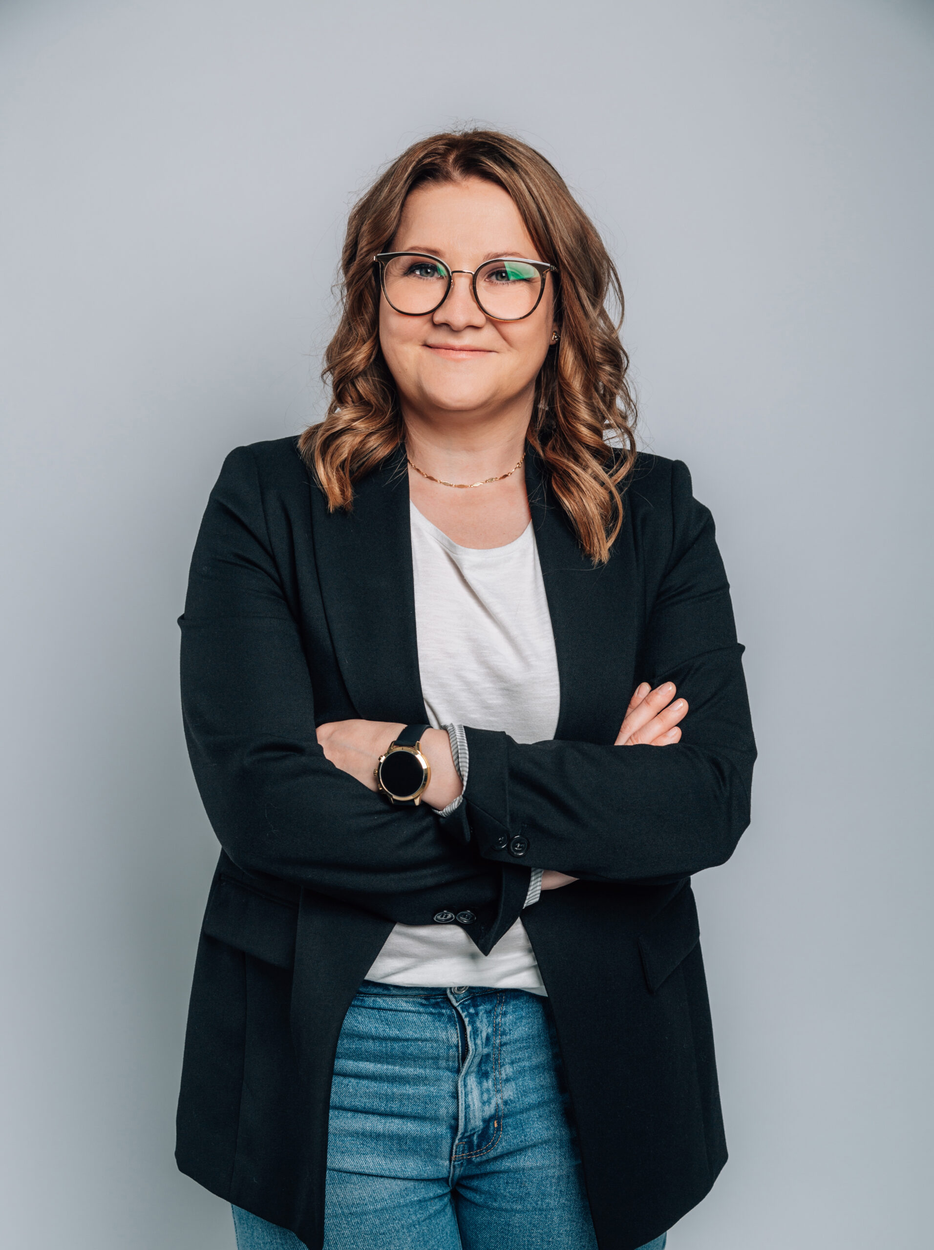 pixeltypen_unternehmensgruppe-dr-mirski_210706_shooting_2599-edit
