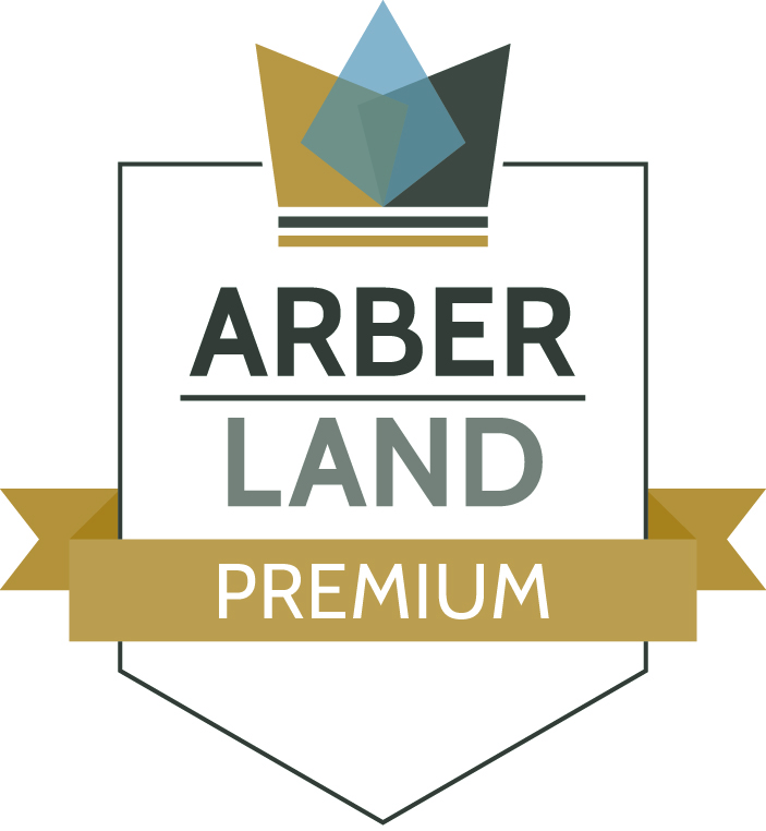 arberland_premium_logo