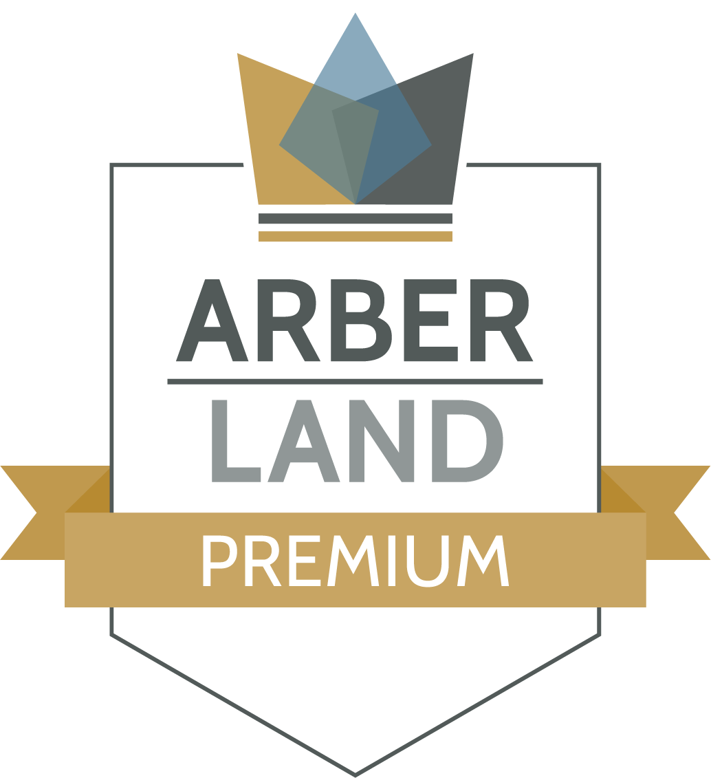 arberlandregio
